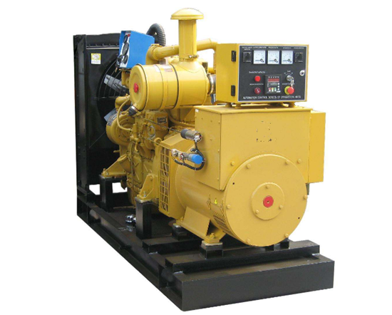 阳原发电机出租