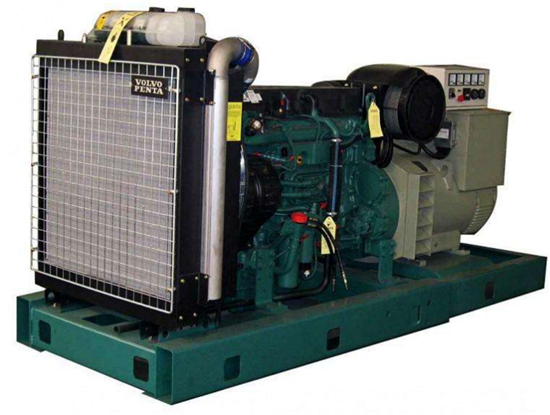 阳原柴油发电机 阳原柴油发电机
